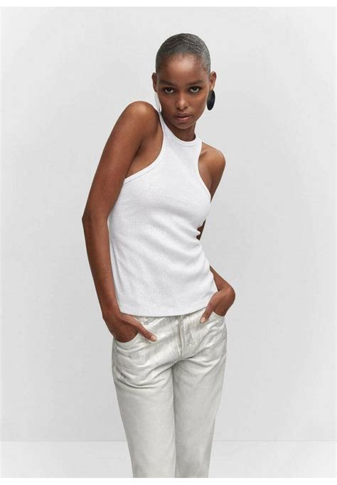 zalando le comte